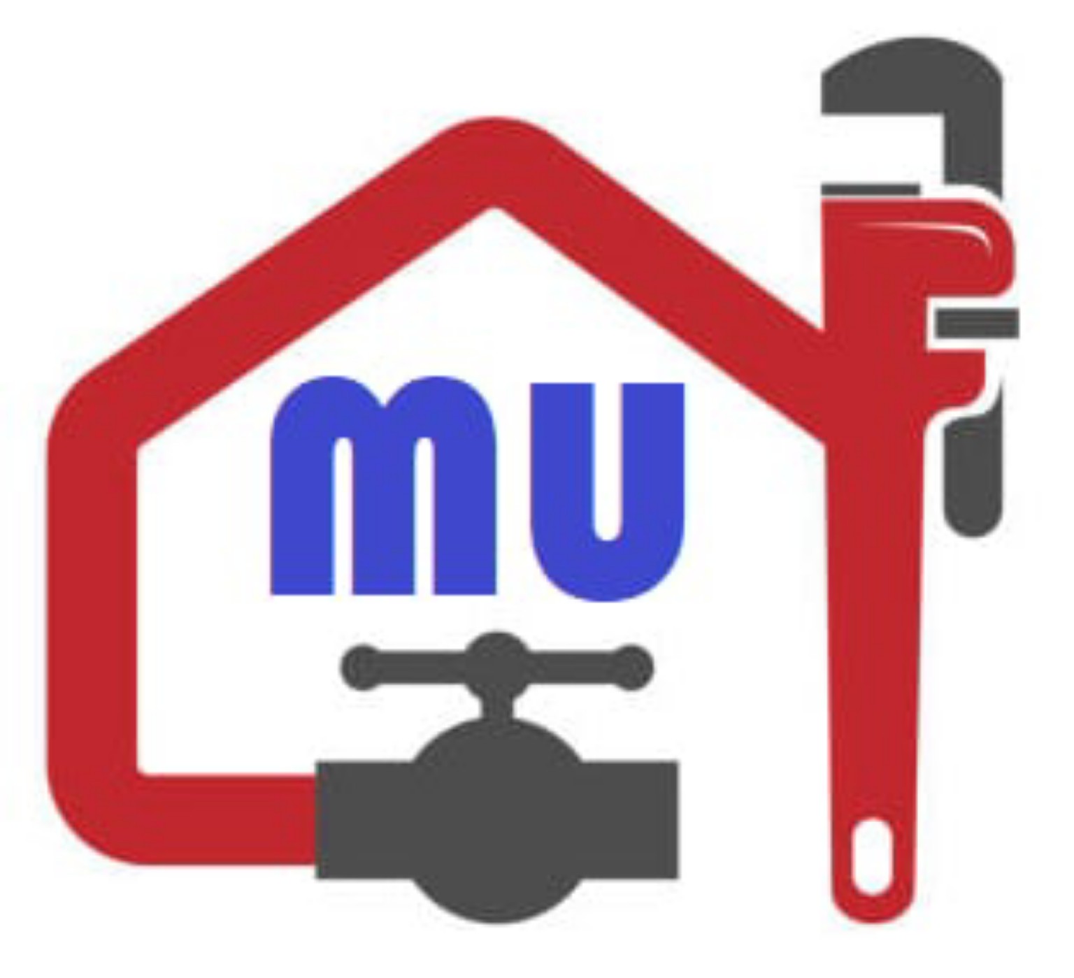 MU Serviços